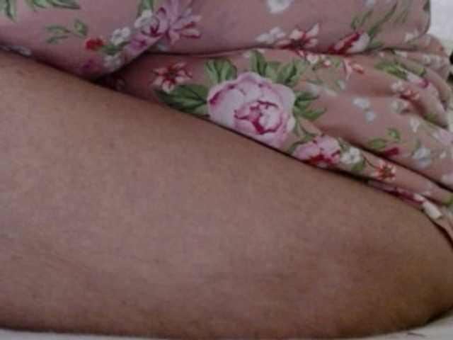 Fotografije BBWStefany I'm ready to show you a hot show in private