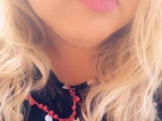 Erotični video klepet bbwtits