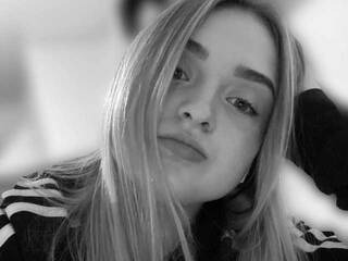 Erotični video klepet bbyblaf