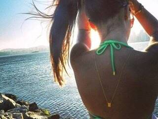 Erotični video klepet BCgoldd