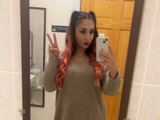 Erotični video klepet RealityDreams