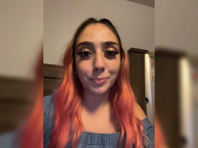 Oddajajo posnetke zaslona RealityDreams