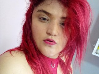 Erotični video klepet bdsmstrong