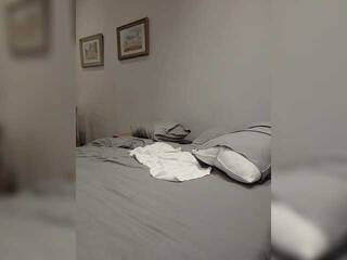 Erotični video klepet beastnbeauty