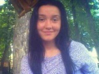 Erotični video klepet beatanna