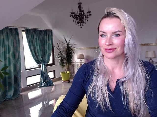 Oddajajo posnetke zaslona Beatrice2020