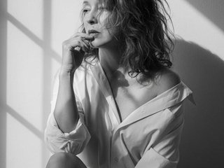 Erotični video klepet beatricez