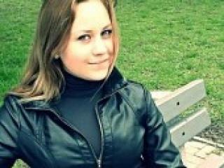Erotični video klepet beatrichee
