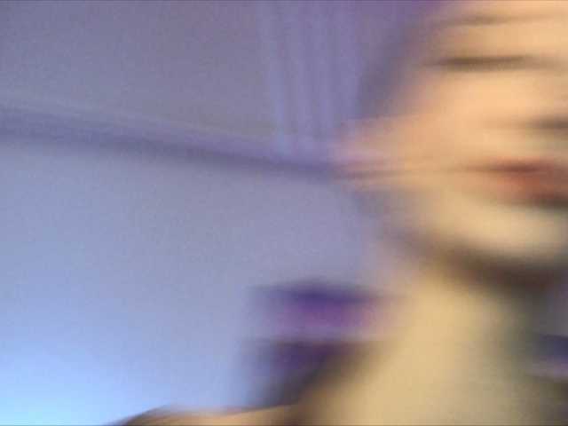 Oddajajo posnetke zaslona Beatrisa