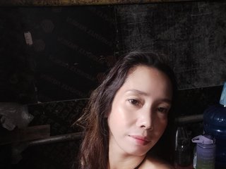 Erotični video klepet Beatriz69