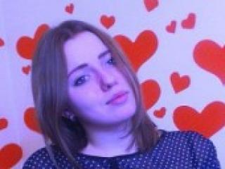Erotični video klepet beatyxlady