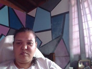 Erotični video klepet beautifulchubbyqueen