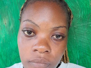 Erotični video klepet Beautifulhotass