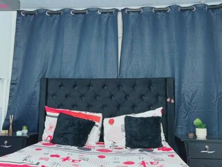 Erotični video klepet Beautifulkattia