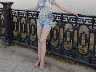 Erotični video klepet beautifull1