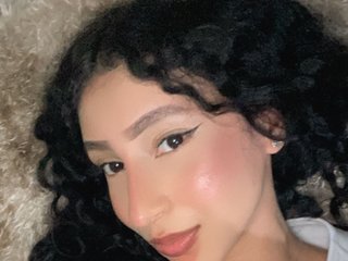 Erotični video klepet Beautifulskinny18