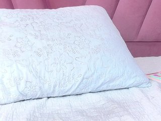 Erotični video klepet Beautifulskinny18