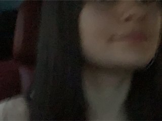 Oddajajo posnetke zaslona sofabeautiful