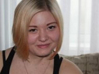 Erotični video klepet beautimarry