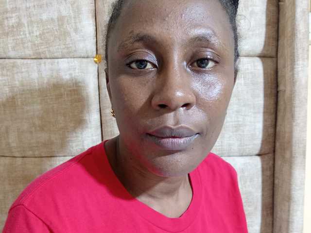 Fotografija profila Beauty-Queen1