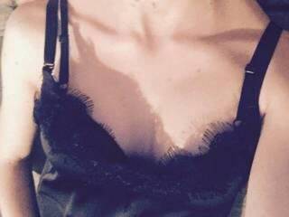 Erotični video klepet beauty111