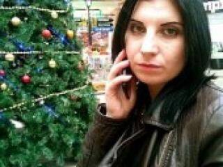 Erotični video klepet beauty2015