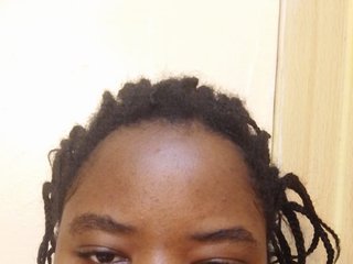 Erotični video klepet Beauty2025