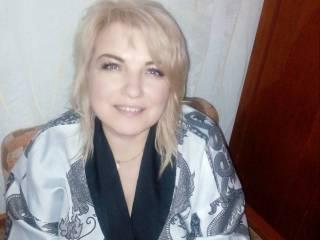Erotični video klepet beauty45