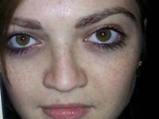 Erotični video klepet beauty8baby