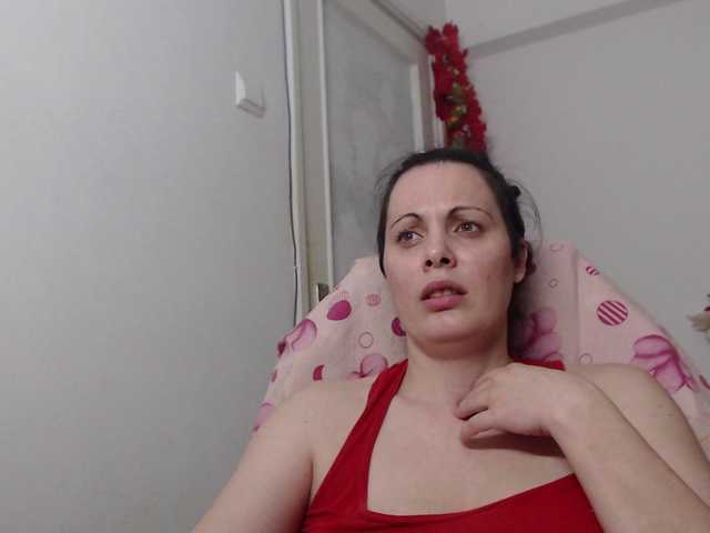 Fotografije BeautyAlexya Give me pleasure with your vibes, 5 to 25 Tkn 2 Sec Low`26 to 50 Tkn 5 Sec Low``51 to 100 Tkn 10 Sec Med```101 to 200 Tkn 20 Sec High```201 to inf tkn 30 Sec ult High! tip menu activa, or private me!Lets cum together