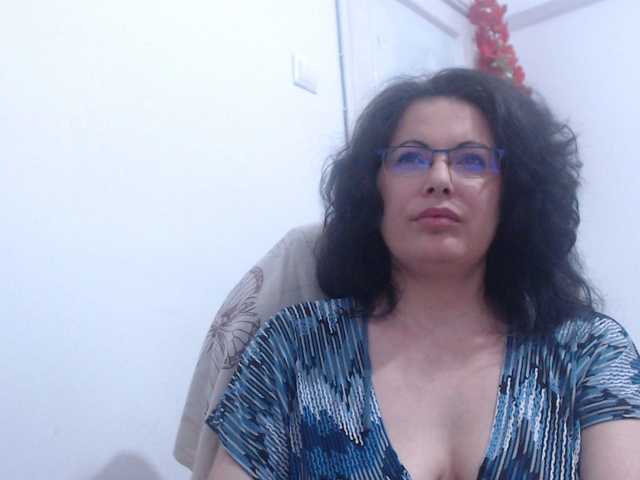 Fotografije BeautyAlexya Give me pleasure with your vibes, 5 to 25 Tkn 2 Sec Low`26 to 50 Tkn 5 Sec Low``51 to 100 Tkn 10 Sec Med```101 to 200 Tkn 20 Sec High```201 to inf tkn 30 Sec ult High! tip menu activa, or private me!Lets cum together