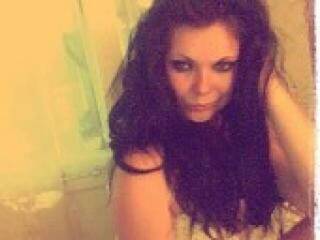 Erotični video klepet beautyann