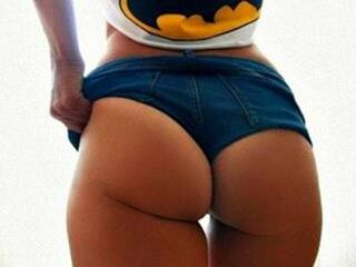 Erotični video klepet beautybird