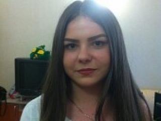 Erotični video klepet beautyfulxx