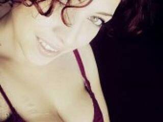 Erotični video klepet beautyiris