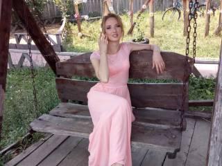Erotični video klepet beautyliz