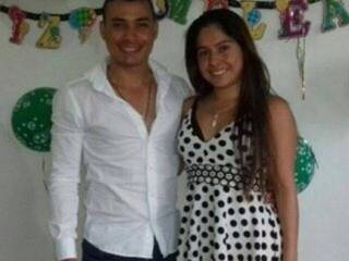 Erotični video klepet beautylovexxx