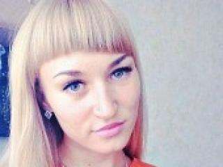 Erotični video klepet beautynata