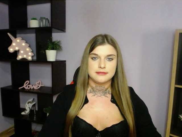 Oddajajo posnetke zaslona BeautySadie