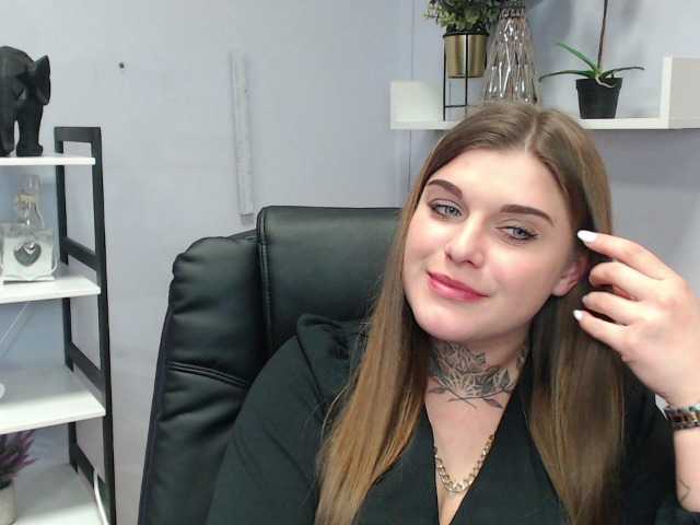 Oddajajo posnetke zaslona BeautySadie