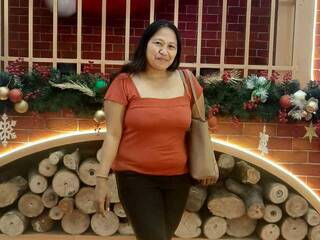 Erotični video klepet BeautyShines