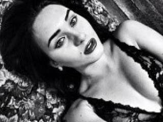 Erotični video klepet beautysonya