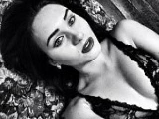 Erotični video klepet beautysonya