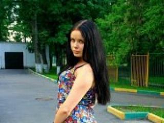 Erotični video klepet beautyvip