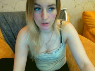 Fotografije BeautyyBlond boobs 24 ass 35) add as friend 4) pm 1 с2с 5)strip dance 55