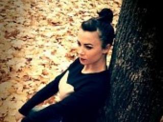 Erotični video klepet bebi333