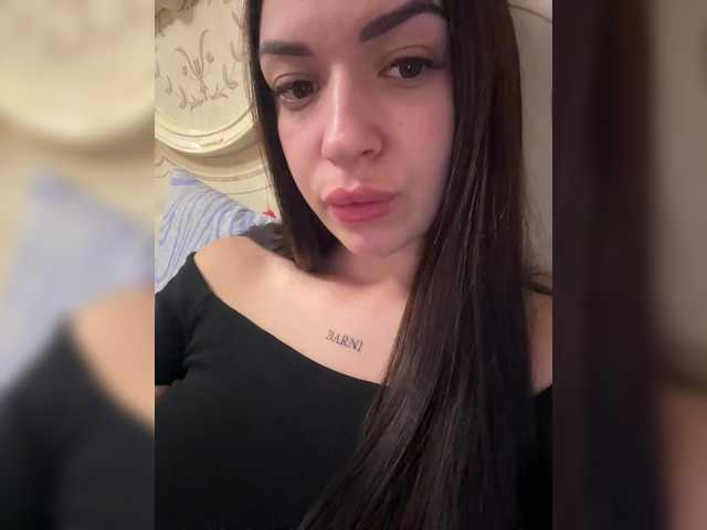 Oddajajo posnetke zaslona Bebilove0