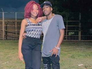 Erotični video klepet bebitaanddeni