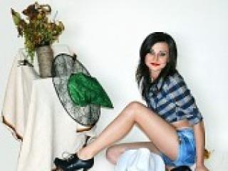 Erotični video klepet bebymari