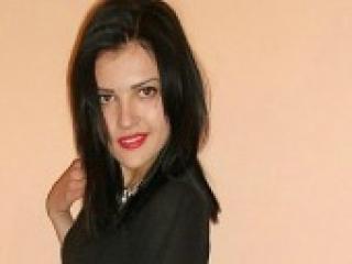 Erotični video klepet bebysexy